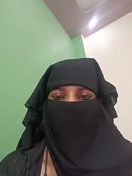 Aafreen_36