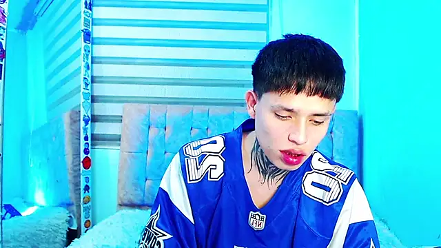 _justinmoon2 live cam