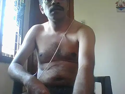 nbolla1 webcam