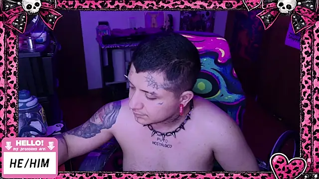 masterkevinftm webcam