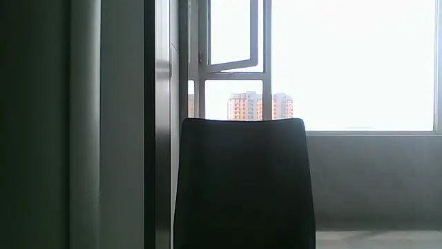 nole_china7 webcam