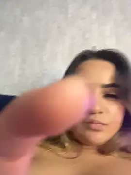 Antonella_Julieta webcam