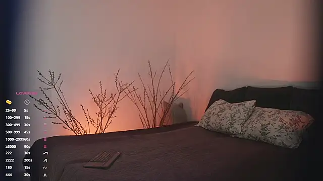 Special___ webcam