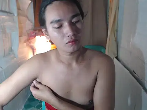 CassanovaAdams webcam