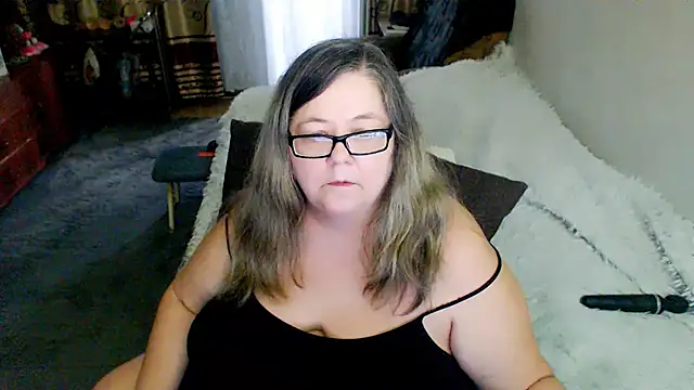 sex2 webcam