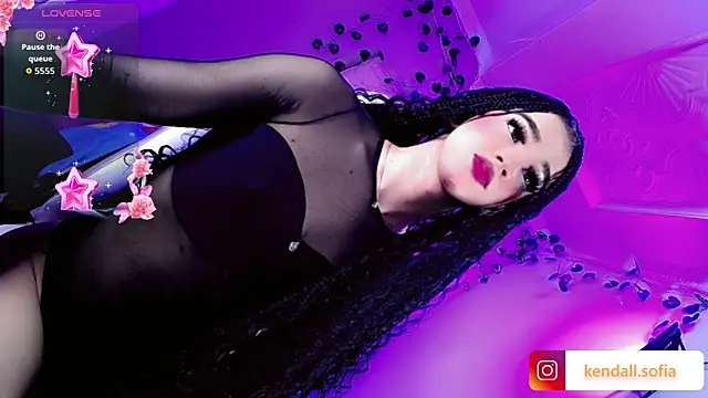 Sophiaa_doll_ webcam