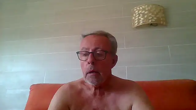 tuggy59 webcam