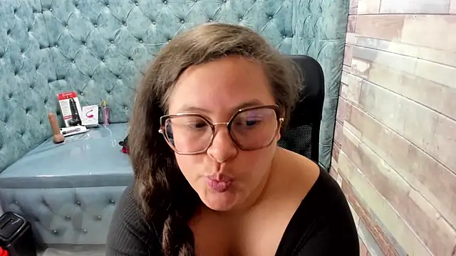 Sarah_Boobs_ webcam