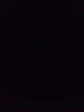 teyero23 live cam