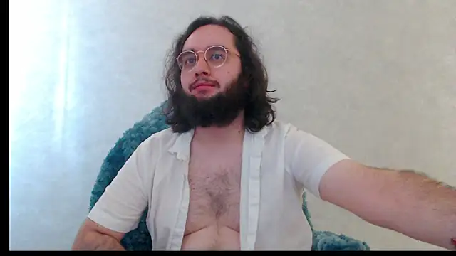 eren_jaeger2000 live cam