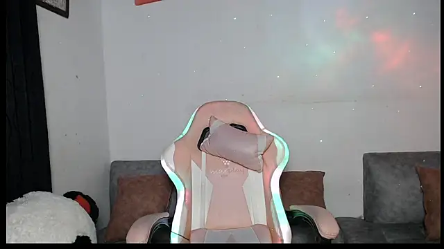 sophiadaza666