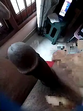 SuranSexy33 webcam