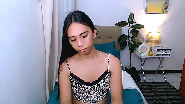 scarlet_smith7 webcam