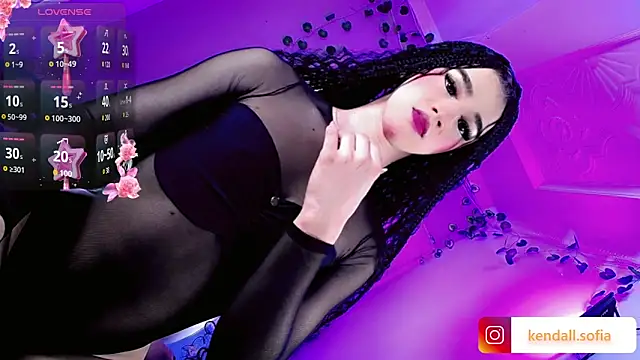 Sophiaa_doll_ webcam