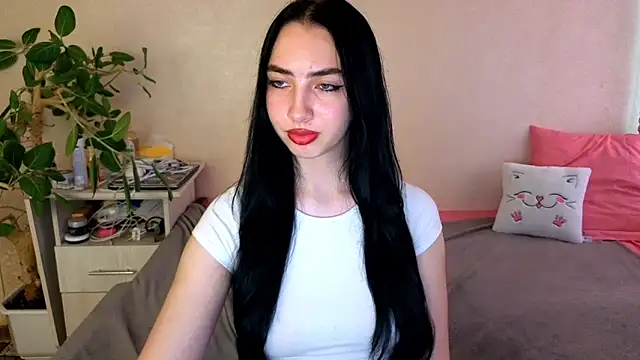 WildKittenX_ webcam