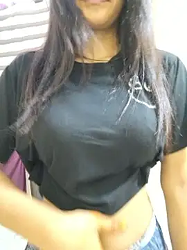 Teri_lella