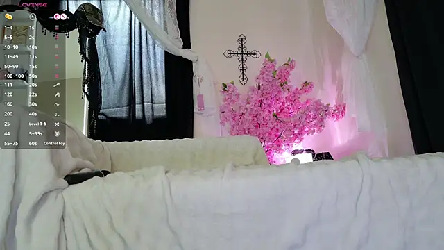 Lein_Bone webcam