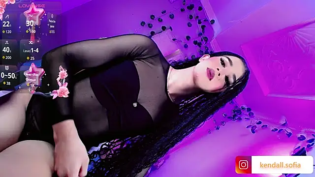 Sophiaa_doll_ webcam