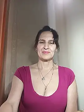Alene_Lorrie webcam