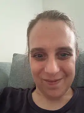 Chantalee webcam