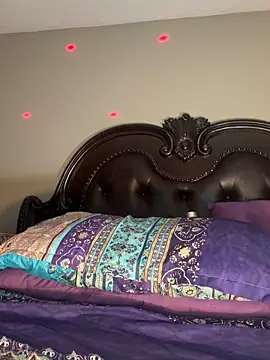 RenaThickAss webcam
