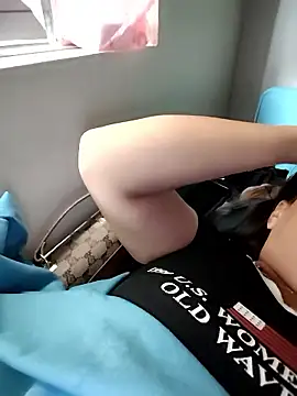 JordanXo_69