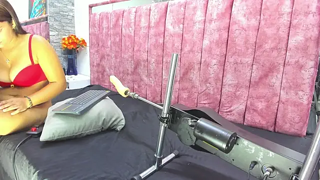 Lewins78