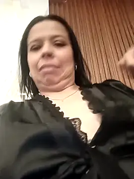 RossyAlvarez
