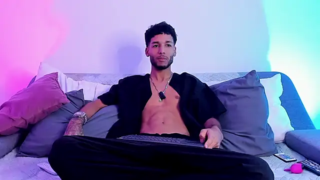 Thiagoferreti live cam