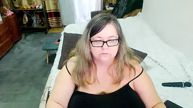 sex2 webcam