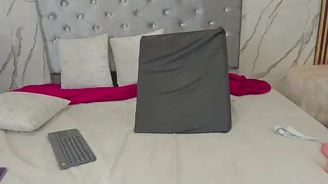vanessa_saquirt
