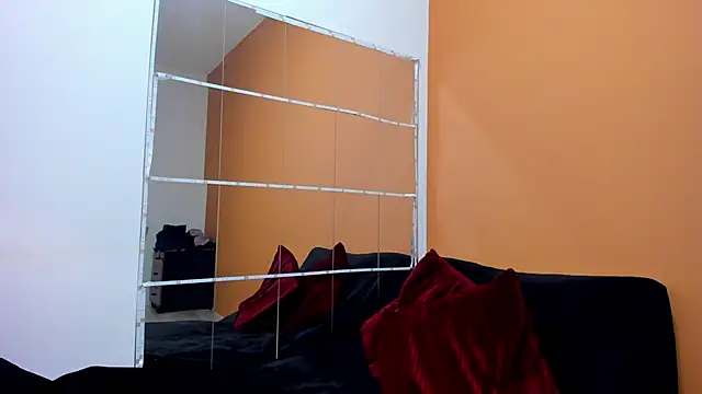 b3cky_ webcam