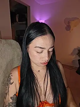 helena_smith webcam