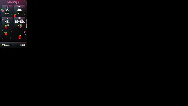 Nanachi_Cook webcam