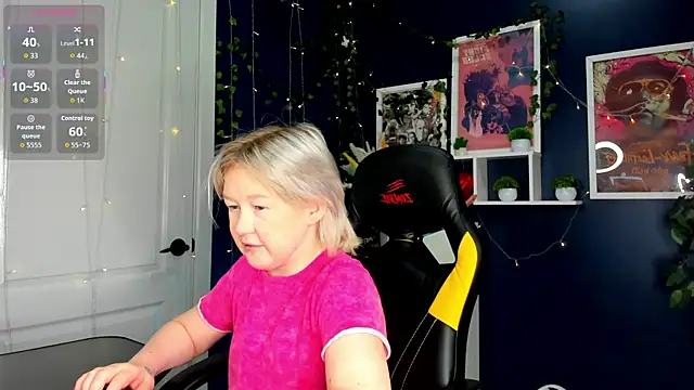 Sara_Robinson webcam