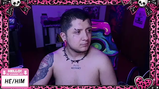 masterkevinftm webcam