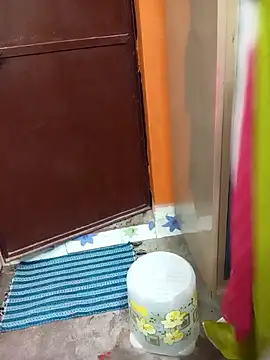 Manjudear webcam