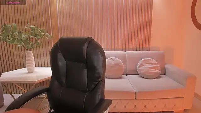 SophieHouston_ webcam