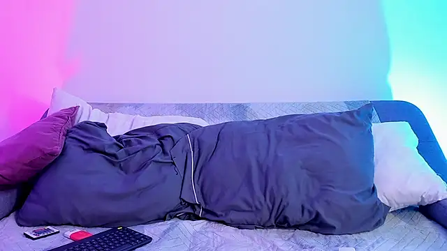 Thiagoferreti live cam