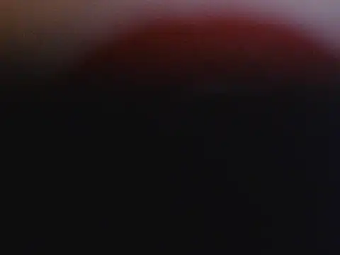 Stubborndesiboy webcam