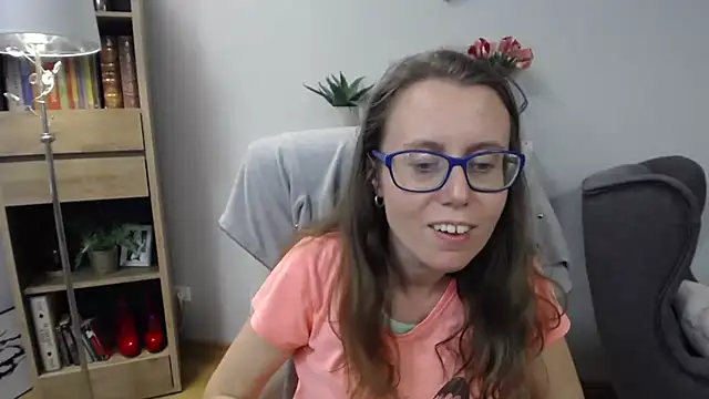 sweetxLizzy webcam