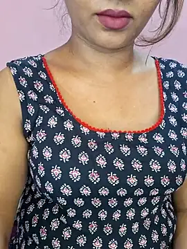 Marathi_jiya1 webcam