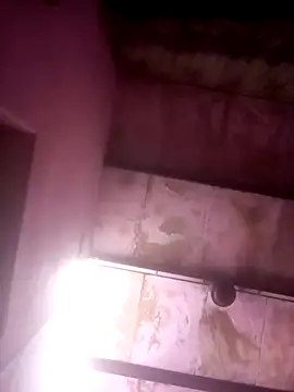 TINASONI webcam