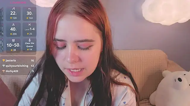 Alis_Platt webcam