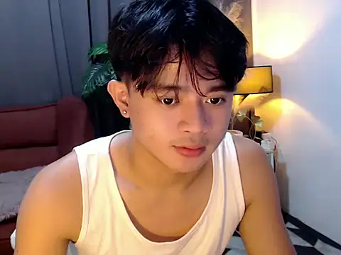 NautyBoyBrazeen_143 webcam