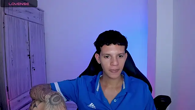 tylernova webcam