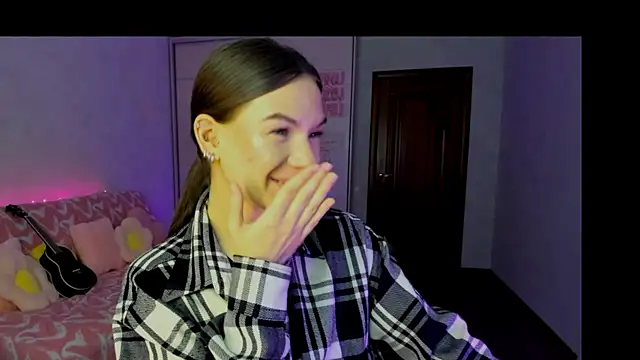 luna_lust_212 webcam
