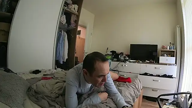 kotkite webcam
