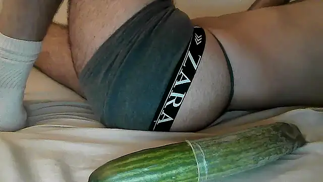 HighbornFantasy50 webcam