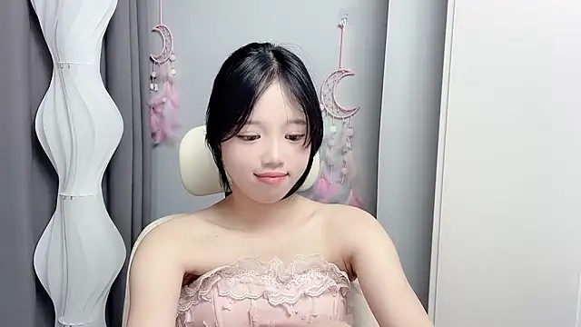 Yanys521 webcam